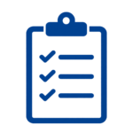 clipboard