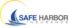 SafeHarborInsuranceAgency Logo